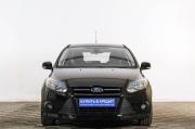 Ford Focus III Тюмень  - изображение 21