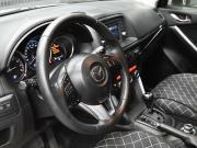 Mazda CX-5 I Екатеринбург  - изображение 36