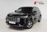 Haval Jolion I Саратов  - изображение 26