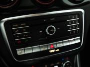 Mercedes-Benz GLA AMG I (X156) Рестайлинг Санкт-Петербург  - изображение 38