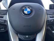 BMW X3 III (G01) Екатеринбург  - изображение 70
