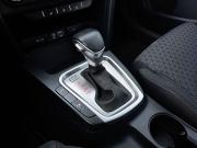 Kia Ceed III Казань  - изображение 26