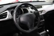 Citroen C3 II Сургут  - изображение 47