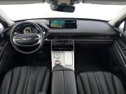 Genesis GV80 I Москва  - изображение 45