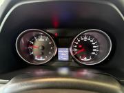 Haval M6 II Киров  - изображение 31