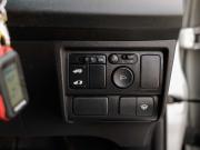 Honda Freed I Новосибирск  - изображение 35