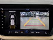 Volkswagen Touareg III Москва  - изображение 47