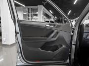 Volkswagen Tiguan II Москва  - изображение 49
