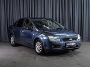 Ford Focus II Волгоград  - изображение 18
