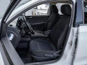 Volkswagen Polo VI Краснодар  - изображение 31