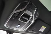 Belgee X50 Нижний Новгород  - изображение 60