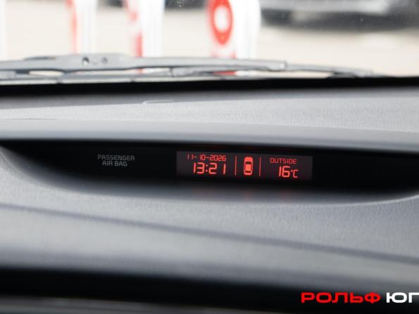 Kia Ceed II Рестайлинг с пробегом 2017 года, цена 1 258 000 рублей, 187679 км, универсал, Автокод Объявления