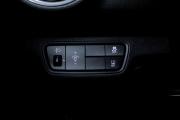 Kia Cerato IV Брянск  - изображение 44
