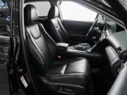Lexus RX III Рестайлинг Тюмень  - изображение 33