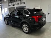 Haval Jolion I Рестайлинг Казань  - изображение 24