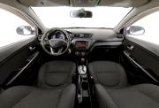 Kia Rio III Волгоград  - изображение 36