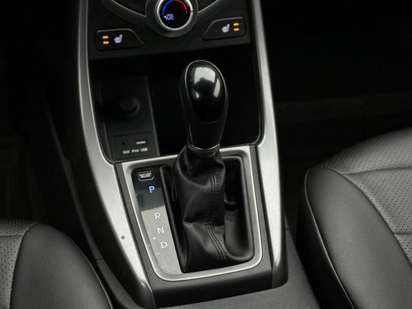 Hyundai Elantra V (MD) Рестайлинг с пробегом 2014 года, цена 1 329 000 рублей, 95164 км, седан, Автокод Объявления