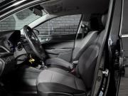 Hyundai Solaris II Екатеринбург  - изображение 27