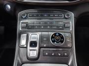 Hyundai Santa Fe IV Рестайлинг Пермь  - изображение 39