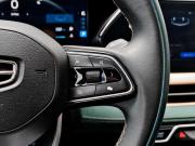Geely Monjaro I Краснодар  - изображение 43