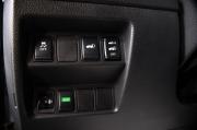 Nissan X-Trail III Пермь  - изображение 48