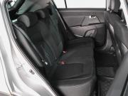 Kia Sportage III Ростов-на-Дону  - изображение 23