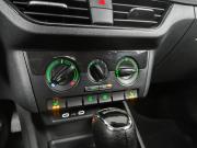 Skoda Rapid II Москва  - изображение 42