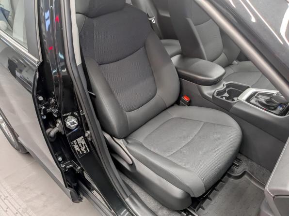 Toyota RAV4 V (XA50) с пробегом 2025 года, цена 3 900 000 рублей, 5557 км, внедорожник, Автокод Объявления