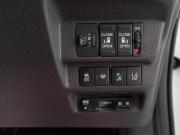 Honda Freed II Рестайлинг Тюмень  - изображение 37