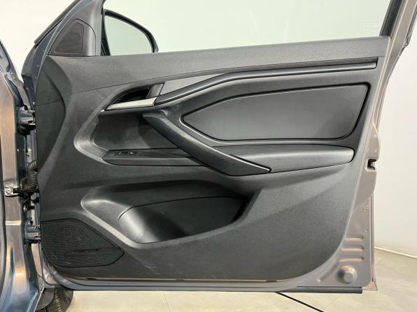 Lada (ВАЗ) Vesta I с пробегом 2018 года, цена 811 000 рублей, 93436 км, седан, Автокод Объявления