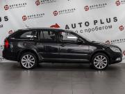 Skoda Octavia II (A5) Рестайлинг Минеральные Воды  - изображение 25
