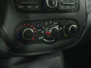 Renault Kaptur I Вологда  - изображение 30