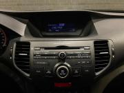 Honda Accord VIII Челябинск  - изображение 32