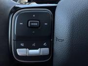 Haval Dargo I Екатеринбург  - изображение 48