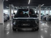 GAC Trumpchi S7 I Рестайлинг Москва  - изображение 32
