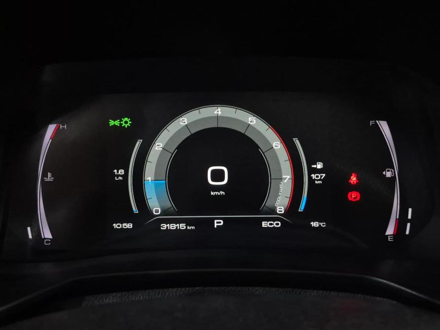 Haval F7 I Рестайлинг Альметьевск  - изображение 18