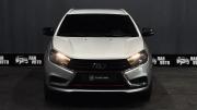 Lada (ВАЗ) Vesta I Смоленск  - изображение 22