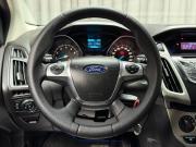 Ford Focus III Ижевск  - изображение 43