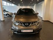 Nissan Murano II (Z51) Рестайлинг 2 Чебоксары  - изображение 45