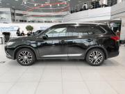 Mitsubishi Outlander III Рестайлинг 2 Казань  - изображение 32