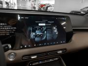Changan CS55 Plus II Рестайлинг 2 Москва  - изображение 47