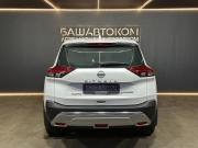 Nissan X-Trail IV Уфа  - изображение 27