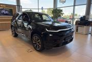 GAC S7 Астрахань  - изображение 20