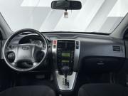 Hyundai Tucson I Екатеринбург  - изображение 39