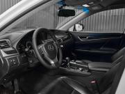 Lexus GS IV Екатеринбург  - изображение 37