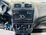 Lada (ВАЗ) Granta I Рестайлинг Миасс  - изображение 38