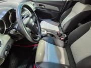 Chevrolet Cruze I Воронеж  - изображение 37