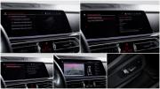 BMW X5 IV (G05/G18) Москва  - изображение 40