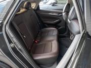Changan Eado Plus Краснодар  - изображение 30