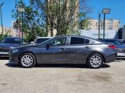 Mazda 6 III (GJ) Рестайлинг 2 Санкт-Петербург  - изображение 19